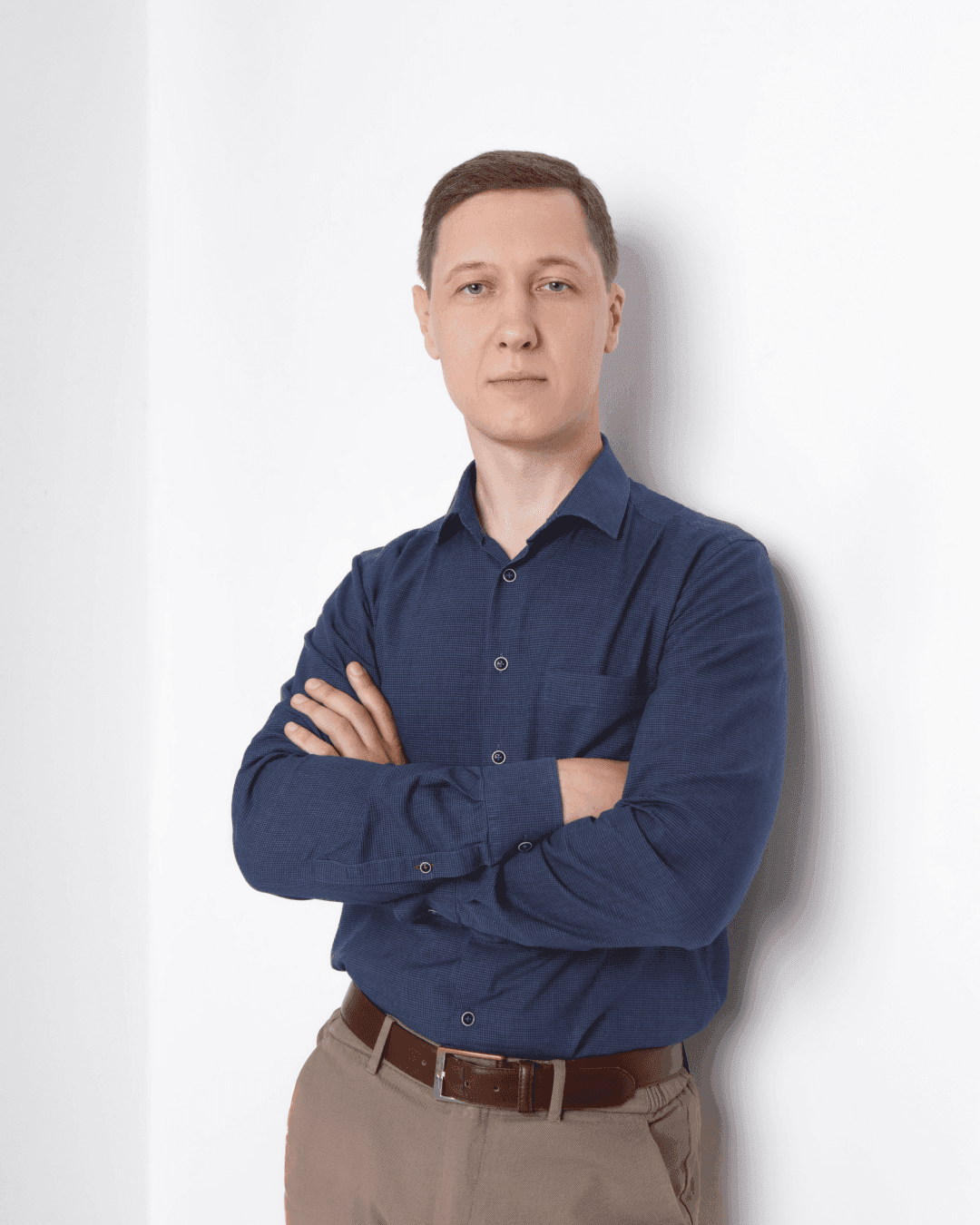 Станислав Буянов 
