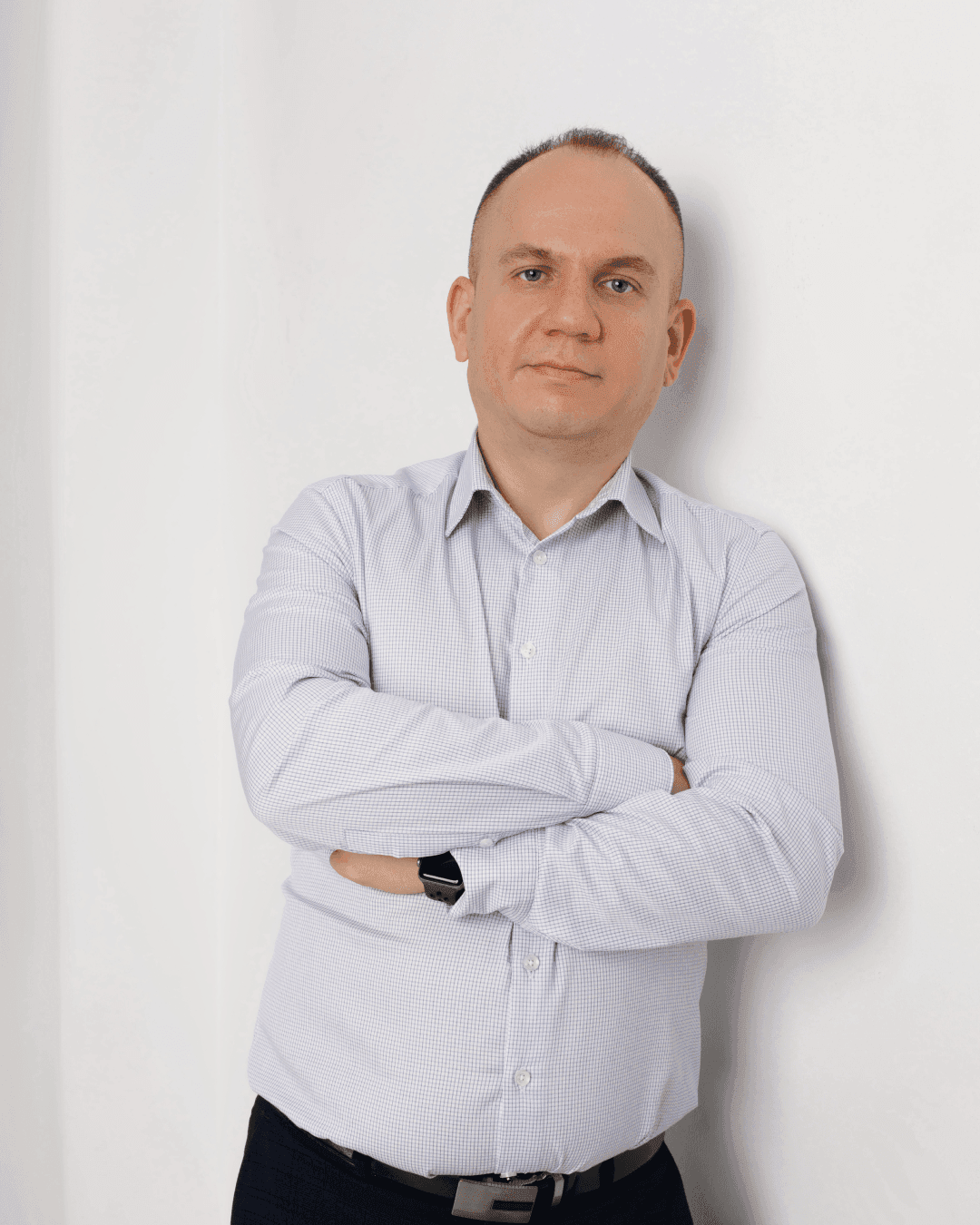 Дмитрий Пестов 