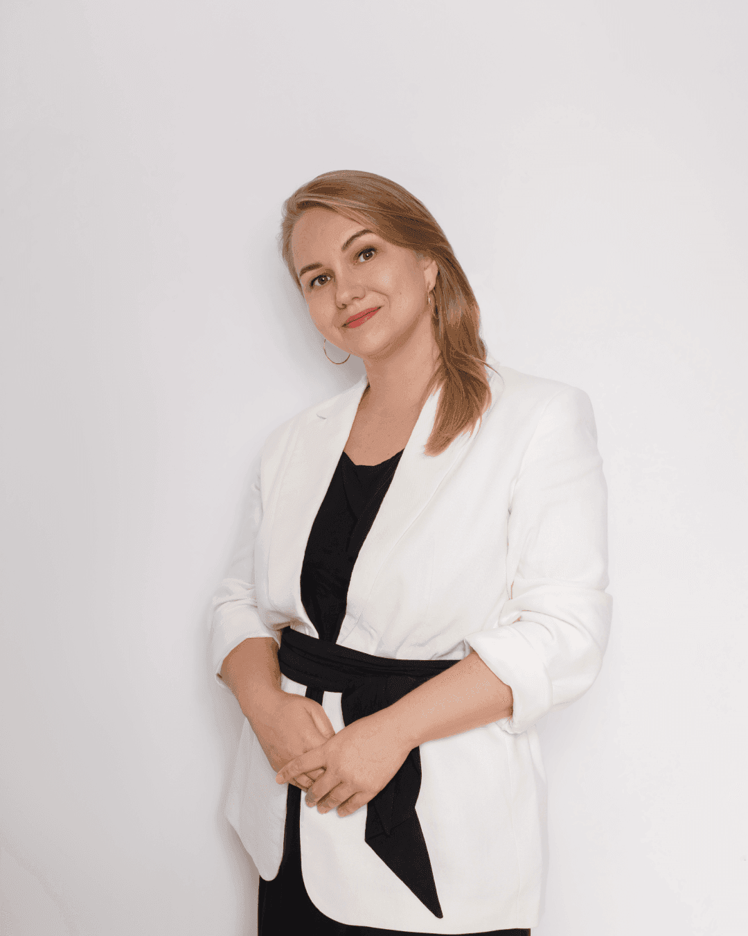 Полина Вологина