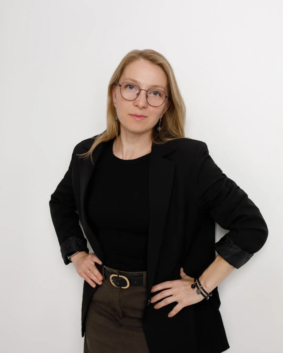 Лолита Меана